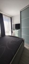 Под наем 2-СТАЕН, град София, Красна поляна 2 • 650 € / 1271.29 лв. • 51786005 8
