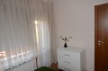 Дава под наем  2-стаен град Пловдив , Център , 79 кв.м | 18612270 - изображение [8]