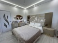 Под наем 3-СТАЕН, град Варна, Кайсиева градина • 750 € • 79459132 — Holmes.bg
