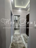 Под наем 3-СТАЕН, град Варна, Кайсиева градина • 750 € • 79459132 — Holmes.bg