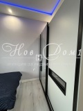 Под наем 3-СТАЕН, град Варна, Кайсиева градина • 750 € • 79459132 — Holmes.bg