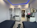 Под наем 3-СТАЕН, град Варна, Кайсиева градина • 750 € • 79459132 — Holmes.bg