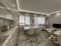 Под наем 3-СТАЕН, град Варна, Кайсиева градина • 750 € • 79459132 — Holmes.bg
