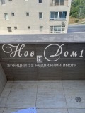 Под наем 3-СТАЕН, град Варна, Кайсиева градина • 750 € • 79459132 — Holmes.bg