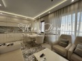 Под наем 3-СТАЕН, град Варна, Кайсиева градина • 750 € • 79459132 — Holmes.bg