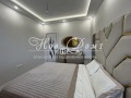 Под наем 3-СТАЕН, град Варна, Кайсиева градина • 750 € • 79459132 — Holmes.bg