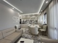 Под наем 3-СТАЕН, град Варна, Кайсиева градина • 750 € • 79459132 — Holmes.bg