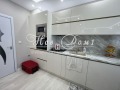 Под наем 3-СТАЕН, град Варна, Кайсиева градина • 750 € • 79459132 — Holmes.bg