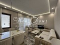 Под наем 3-СТАЕН, град Варна, Кайсиева градина • 750 € • 79459132 — Holmes.bg