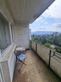 Дава под наем  3-стаен град София , Света Троица , 88 кв.м | 47309271 - изображение [4]