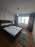 Дава под наем  3-стаен град София , Света Троица , 88 кв.м | 47309271 - изображение [7]