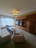 Дава под наем  3-стаен град София , Света Троица , 88 кв.м | 47309271 - изображение [2]
