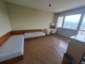 Дава под наем  3-стаен град София , Света Троица , 88 кв.м | 47309271 - изображение [3]