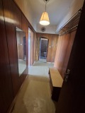 Дава под наем  3-стаен град София , Света Троица , 88 кв.м | 47309271 - изображение [11]
