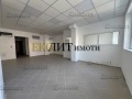 Под наем ОФИС, град София, Дървеница • 1150 € / 2249.20 лв. • 91686789 1
