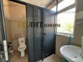 Под наем ОФИС, град София, Дървеница • 1150 € / 2249.20 лв. • 91686789 6