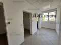 Под наем ОФИС, град София, Дървеница • 1150 € / 2249.20 лв. • 91686789 5