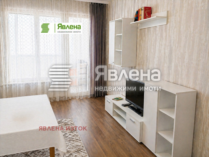 ���� ��� ���� 1-����� | Imot.bg � ����������� 4