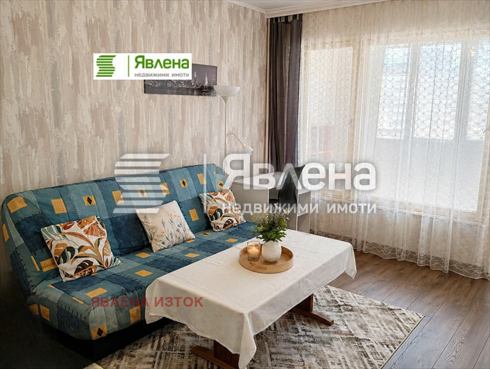 ���� ��� ���� 1-����� | Imot.bg � ����������� 3