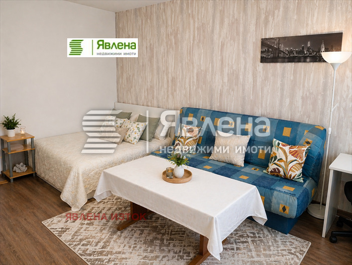 ���� ��� ���� 1-����� | Imot.bg � ����������� 2