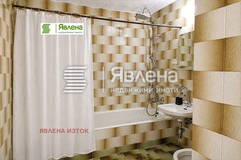 ���� ��� ���� 1-����� | Imot.bg � ����������� 9