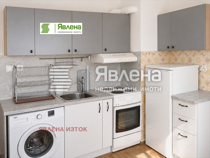 ���� ��� ���� 1-����� | Imot.bg � ����������� 6