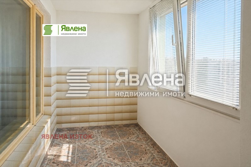 ���� ��� ���� 1-����� | Imot.bg � ����������� 10