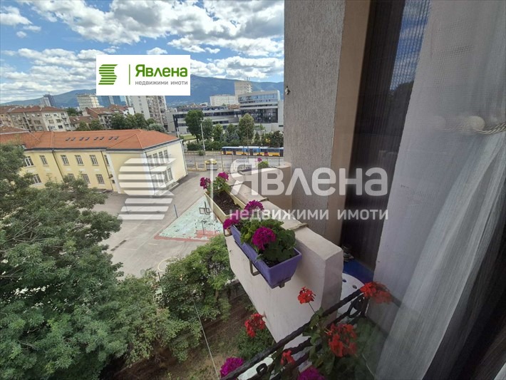 ���� ��� ���� 2-����� | Imot.bg � ����������� 5