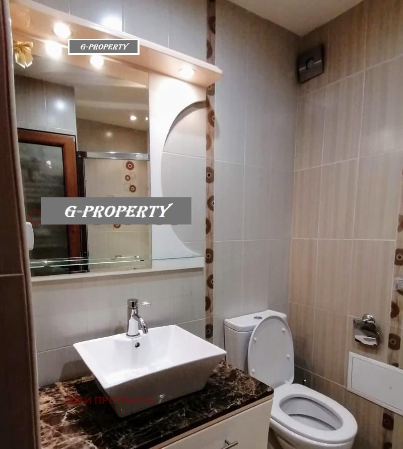 ���� ��� ���� 2-����� | Imot.bg � ����������� 8