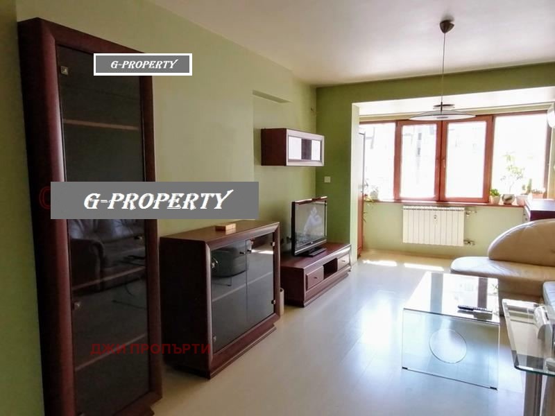 ���� ��� ���� 2-����� | Imot.bg � ����������� 6