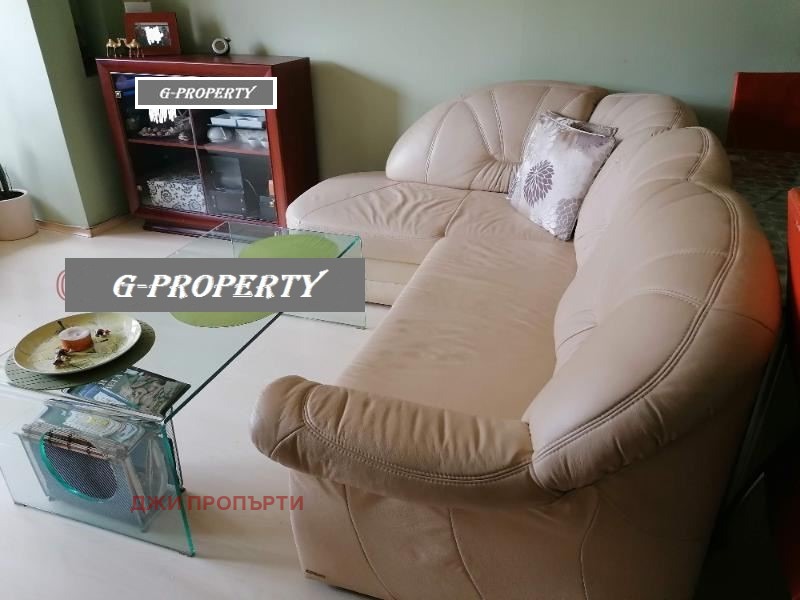 ���� ��� ���� 2-����� | Imot.bg � ����������� 4