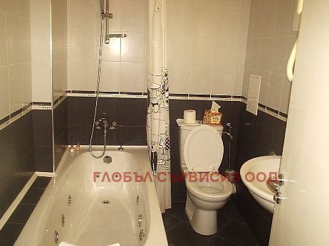 ���� ��� ���� 3-����� | Imot.bg � ����������� 4