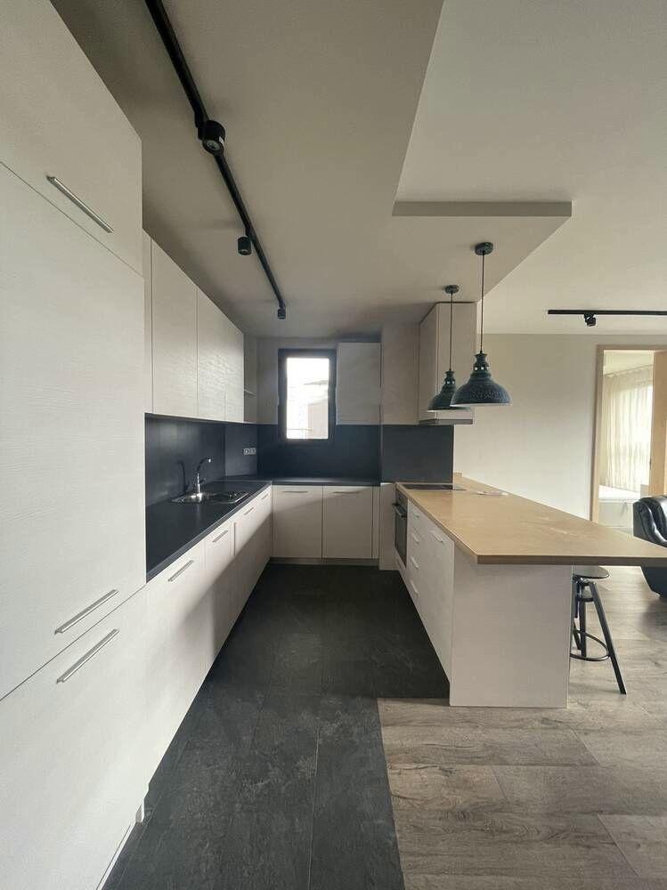 Дава под Наем 3-СТАЕН | Imot.bg — изображение 2