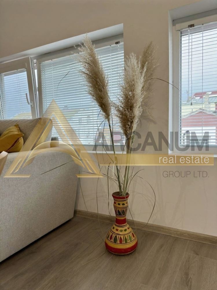 ���� ��� ���� 3-����� | Imot.bg � ����������� 9