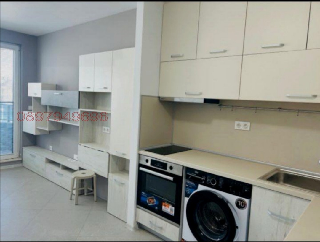 ���� ��� ���� 1-����� | Imot.bg � ����������� 8