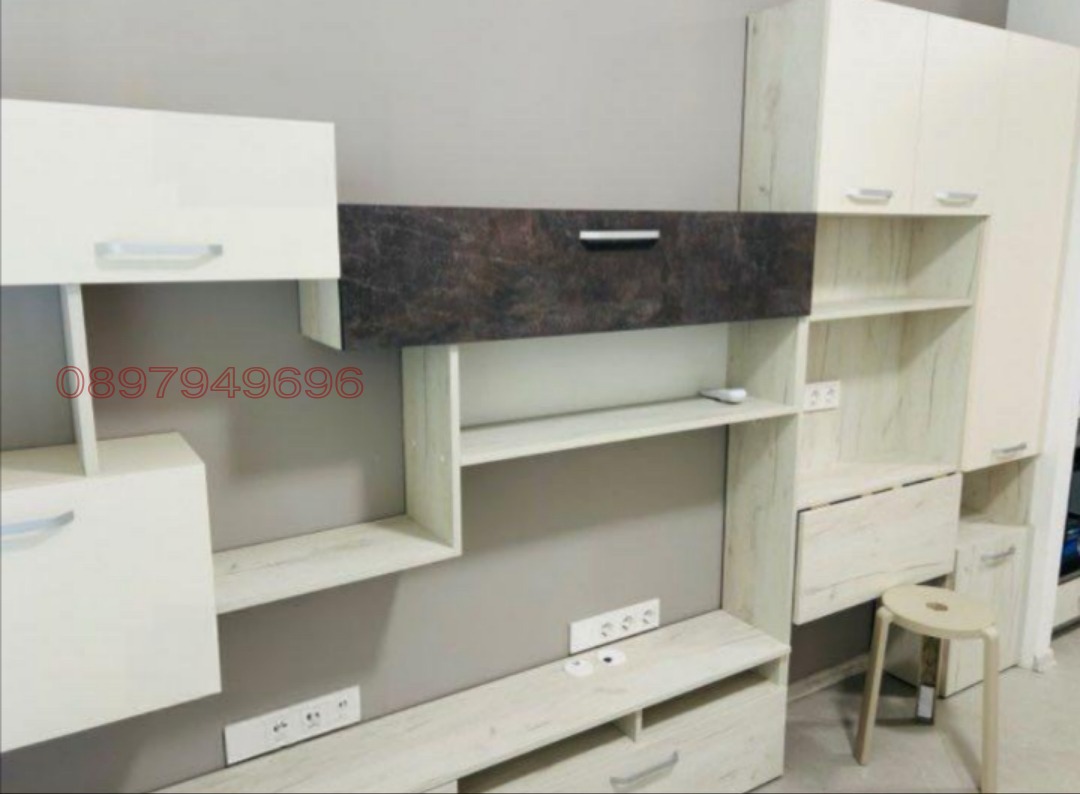 ���� ��� ���� 1-����� | Imot.bg � ����������� 5