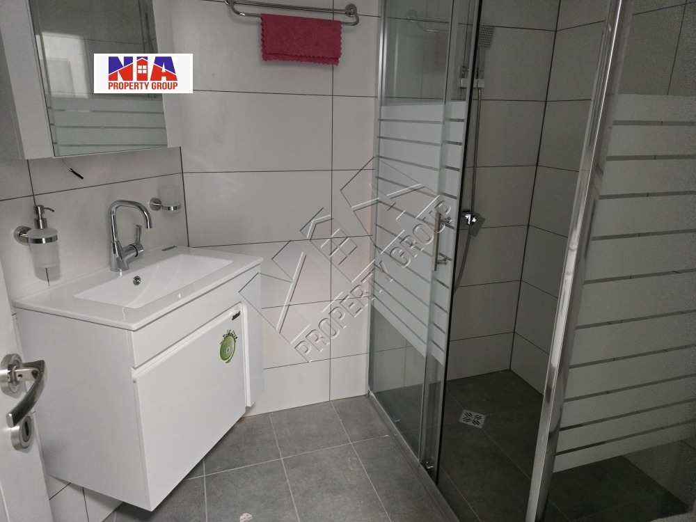 ���� ��� ���� 2-����� | Imot.bg � ����������� 7