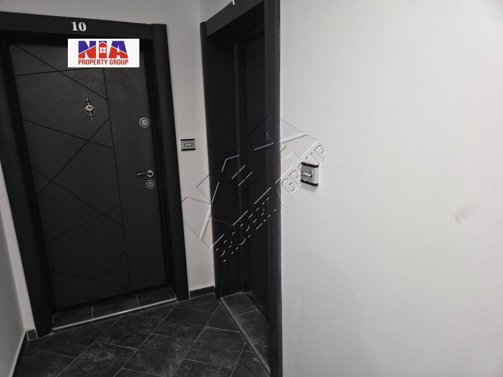 ���� ��� ���� 2-����� | Imot.bg � ����������� 8