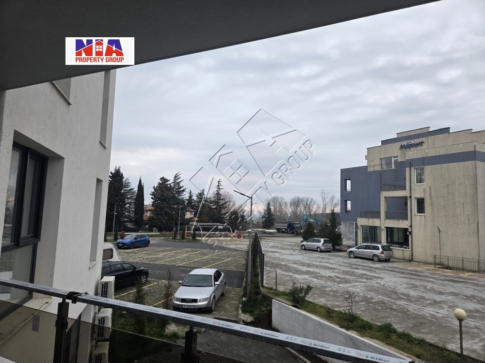 ���� ��� ���� 2-����� | Imot.bg � ����������� 2