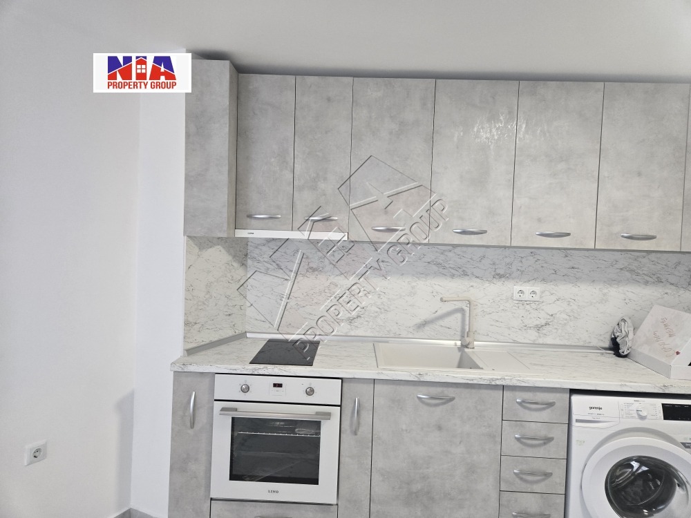 ���� ��� ���� 2-����� | Imot.bg � ����������� 1