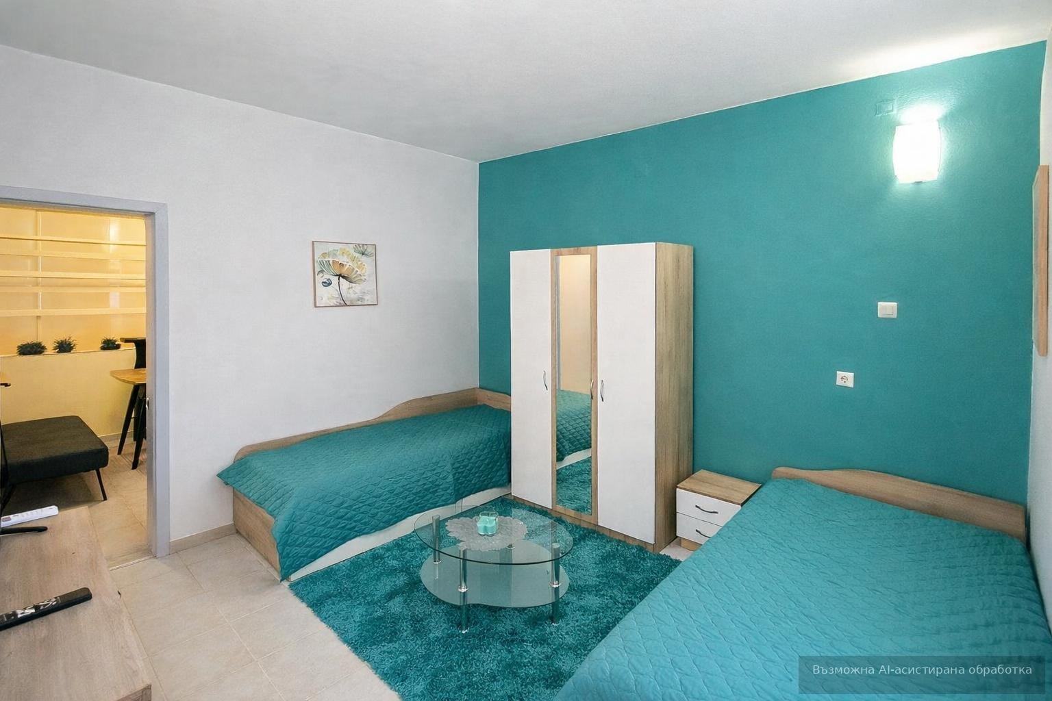 ���� ��� ���� 2-����� | Imot.bg � ����������� 1