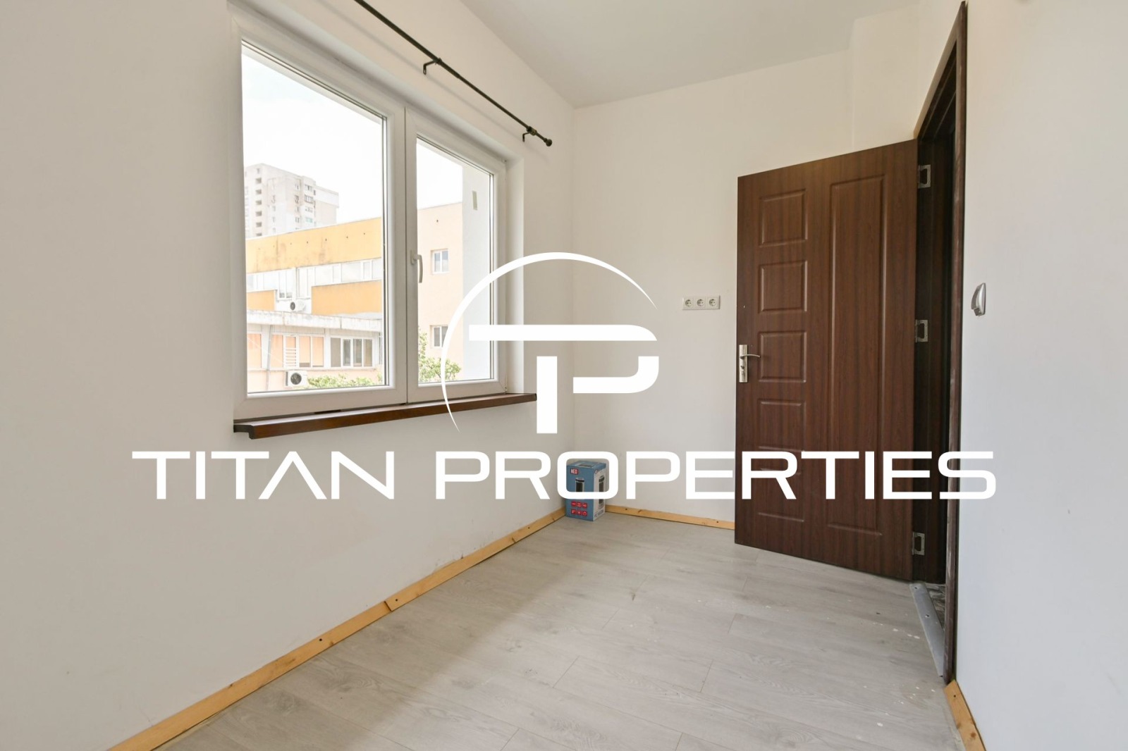 2-СТАЕН - снимка 11