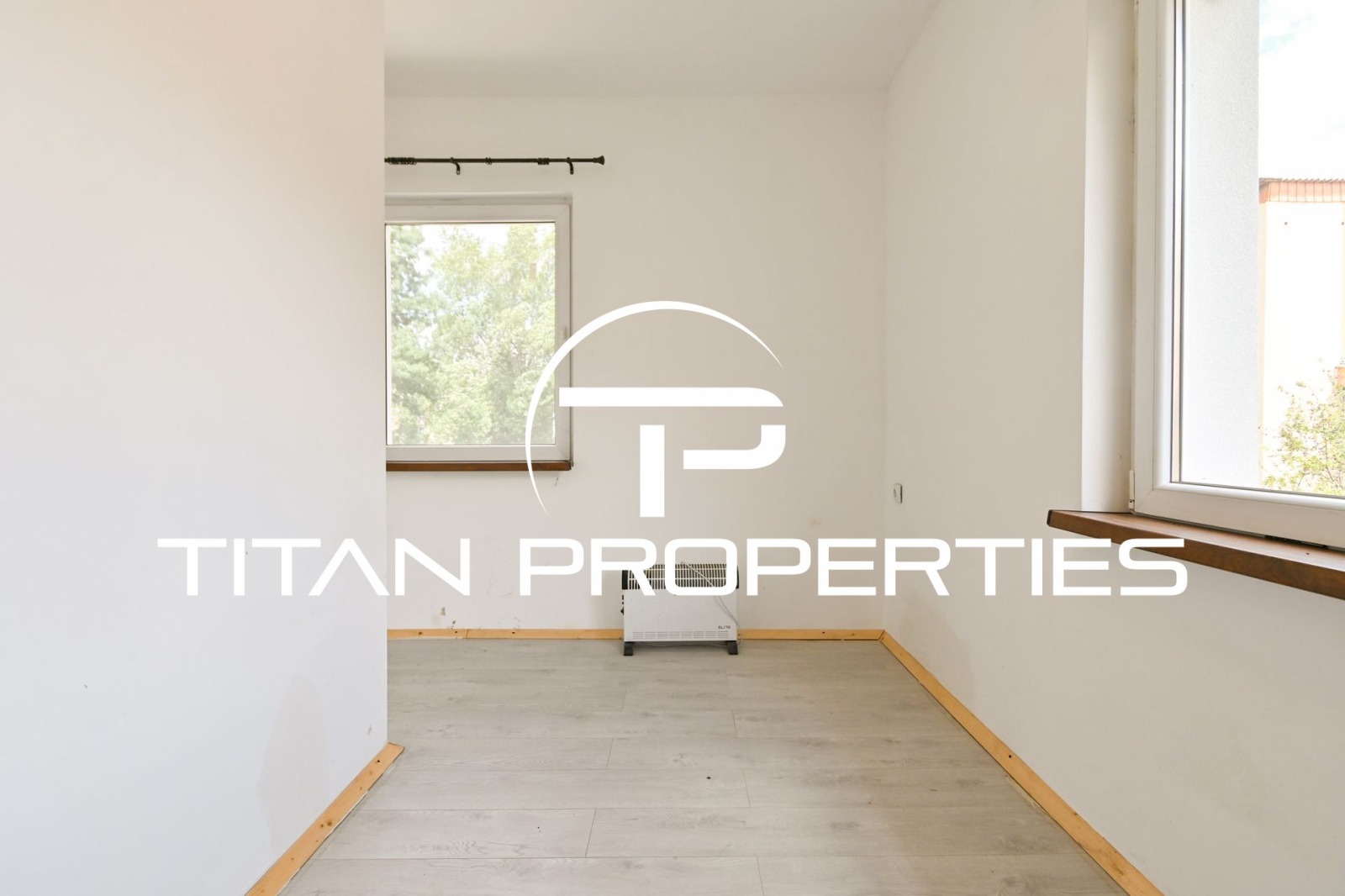 2-СТАЕН - снимка 5