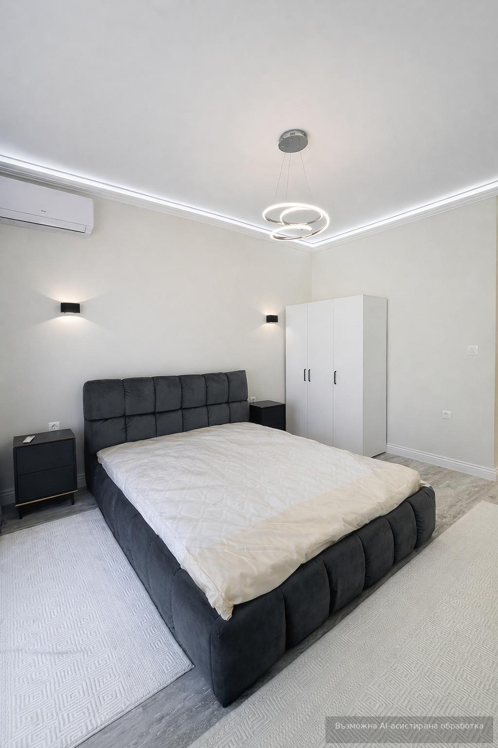 ���� ��� ���� 2-����� | Imot.bg � ����������� 5