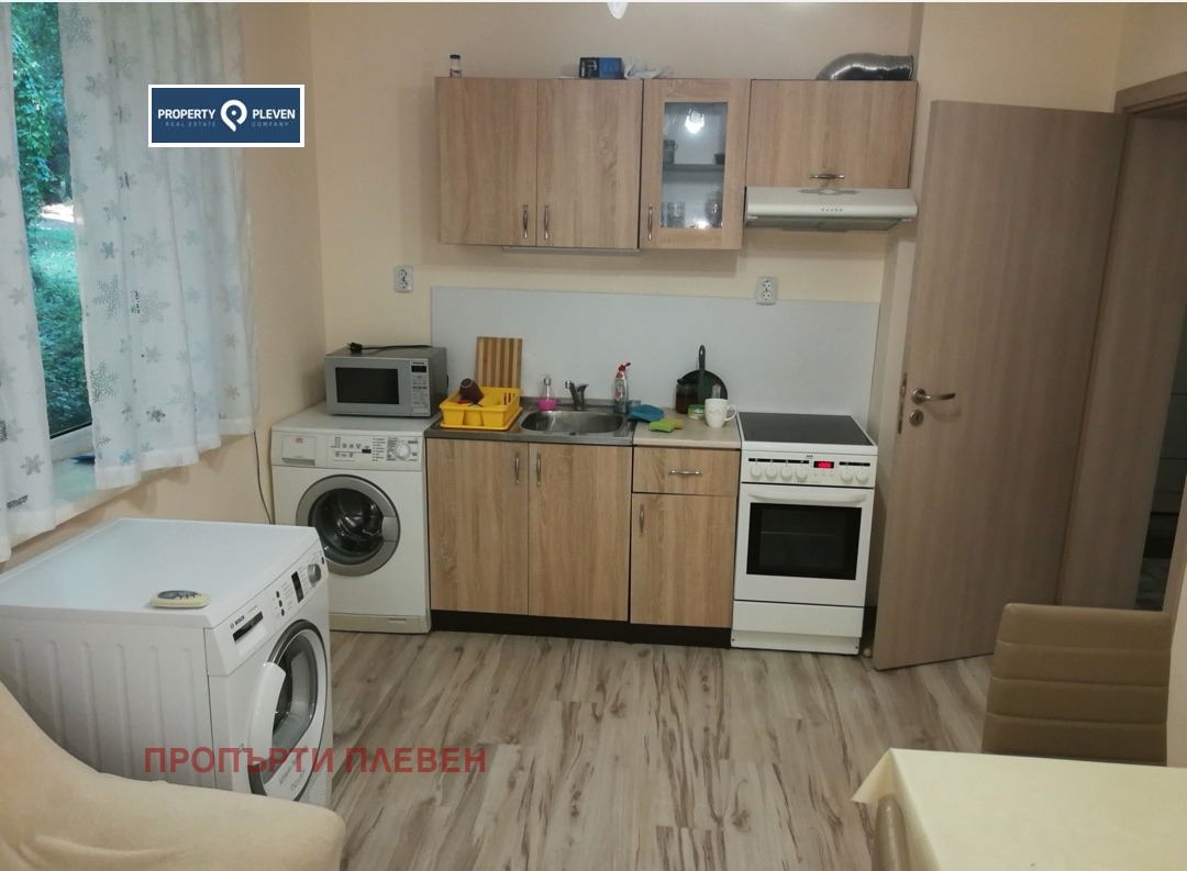 ���� ��� ���� 3-����� | Imot.bg � ����������� 1