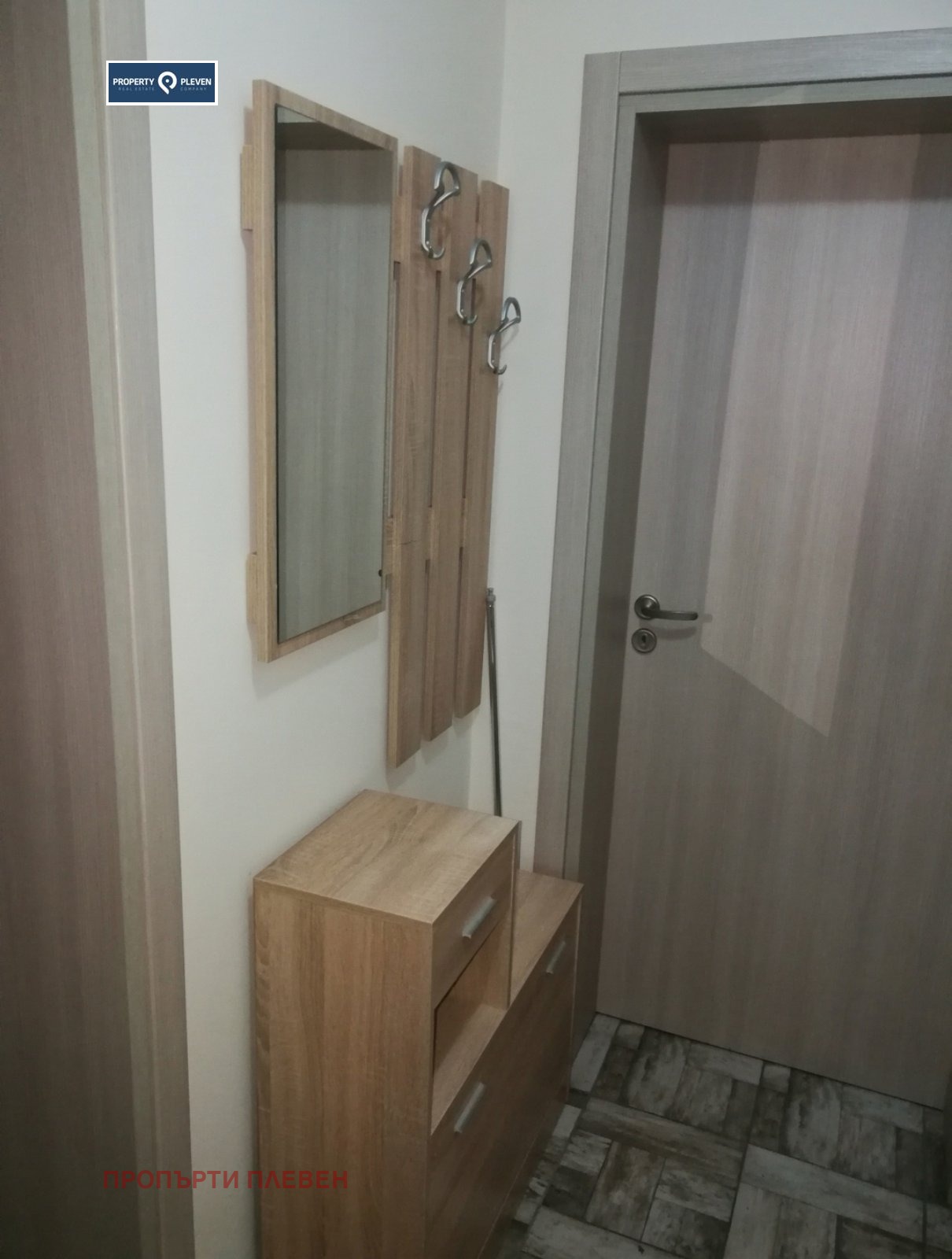 ���� ��� ���� 3-����� | Imot.bg � ����������� 6
