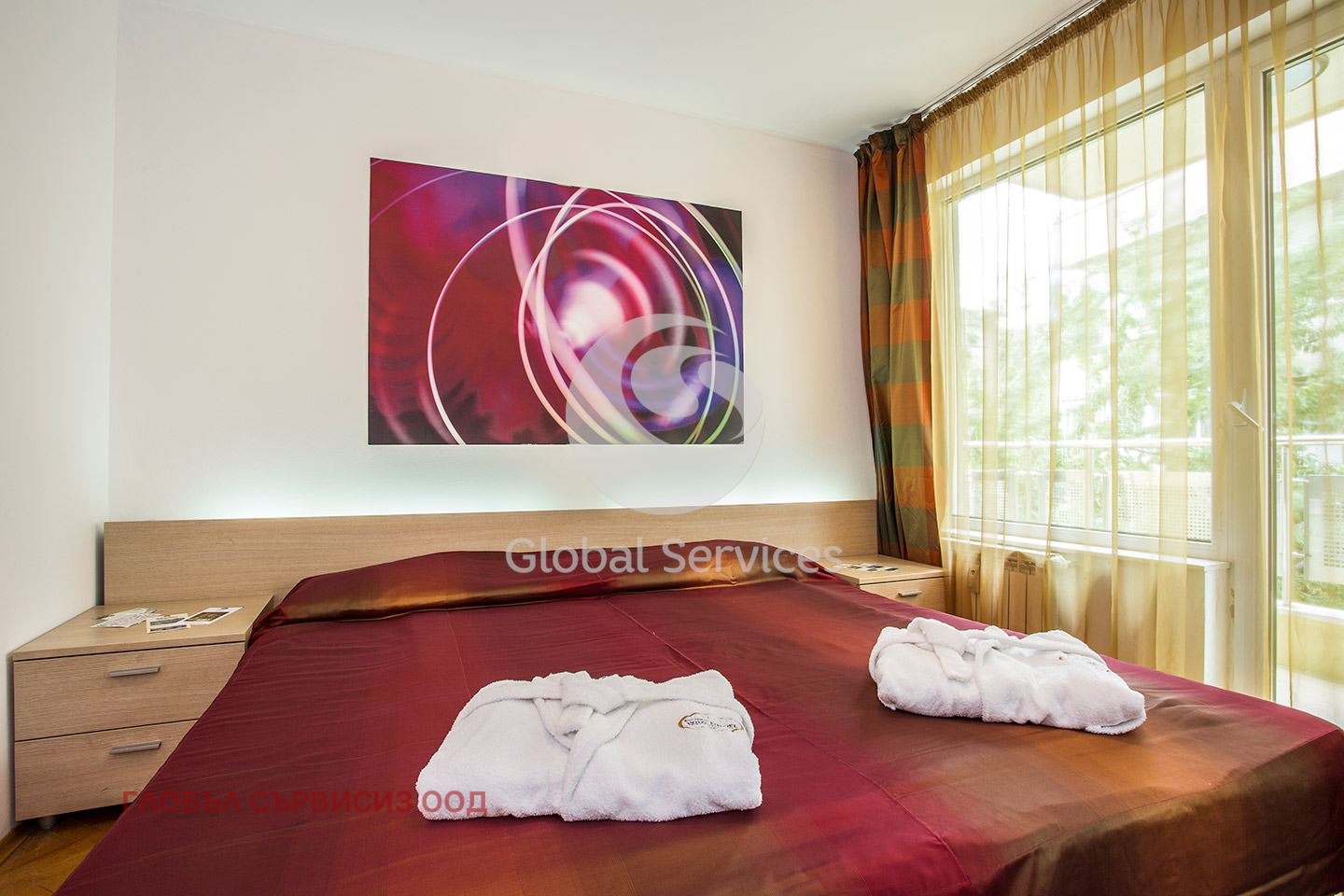 ���� ��� ���� 3-����� | Imot.bg � ����������� 3