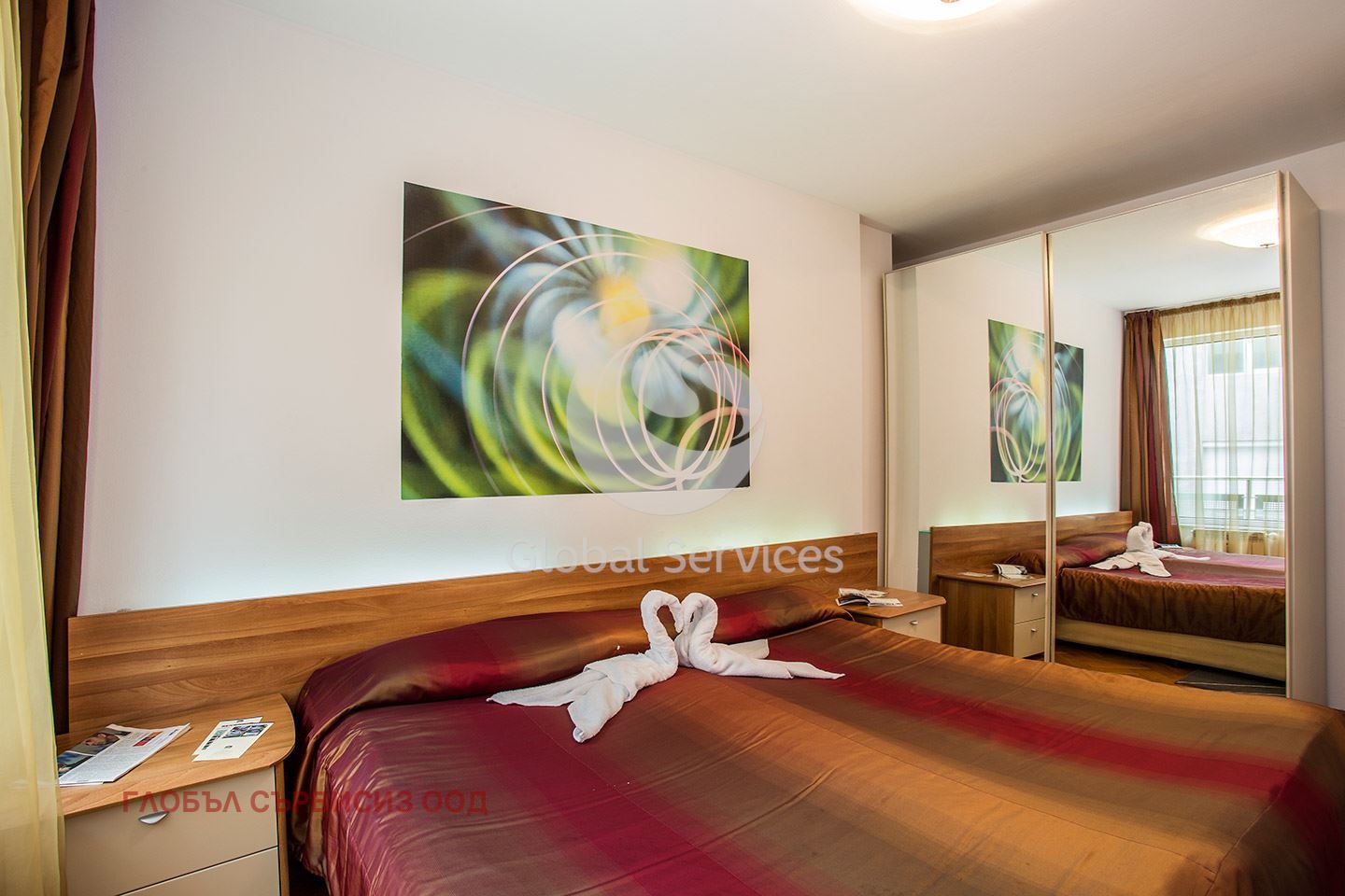 ���� ��� ���� 3-����� | Imot.bg � ����������� 2