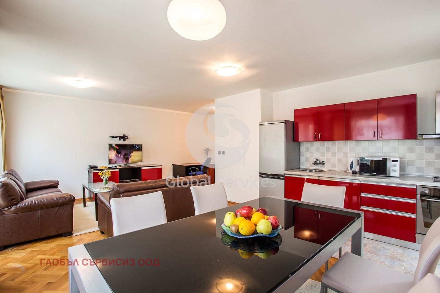 ���� ��� ���� 3-����� | Imot.bg � ����������� 1