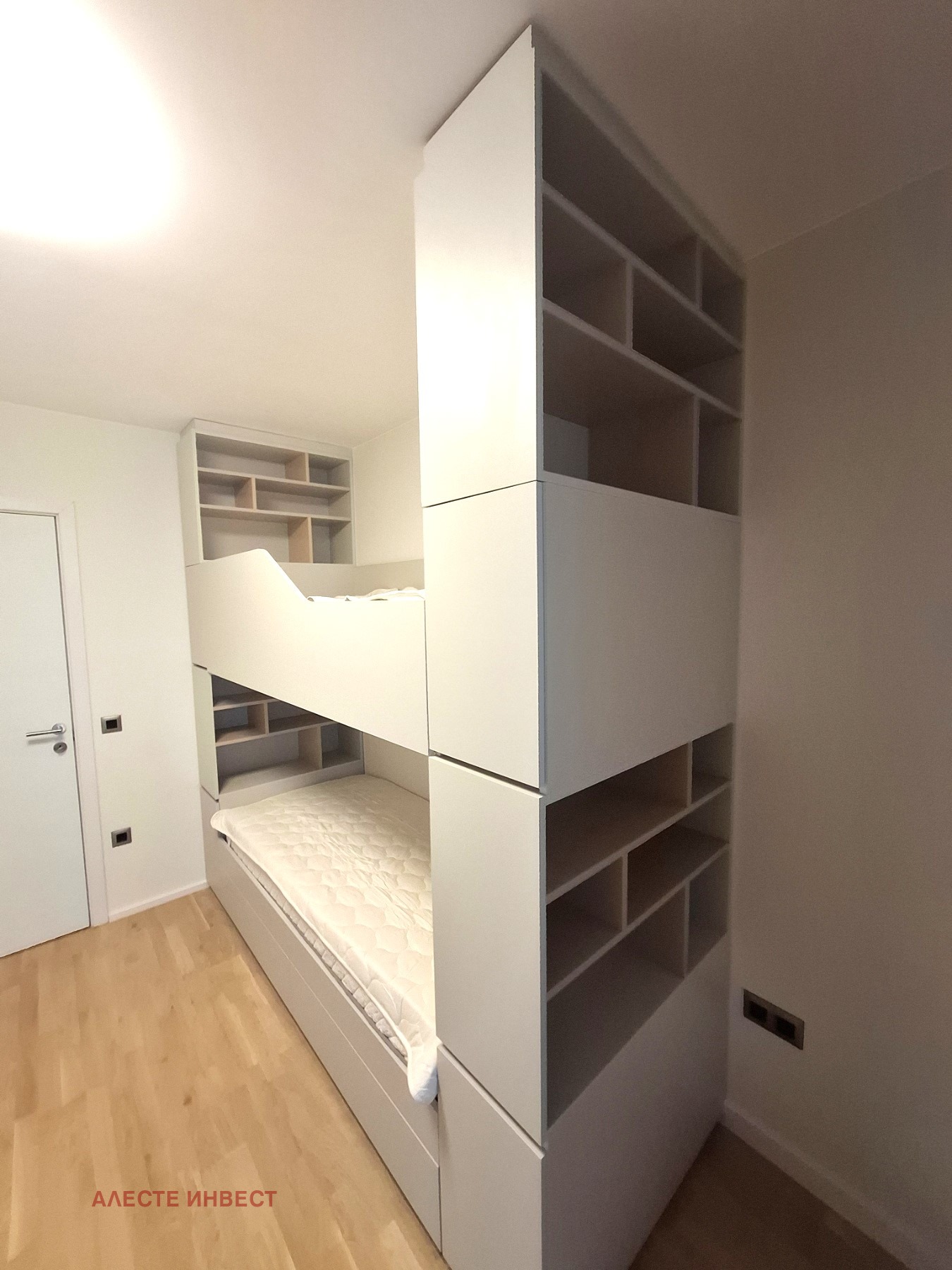 ���� ��� ���� 3-����� | Imot.bg � ����������� 10